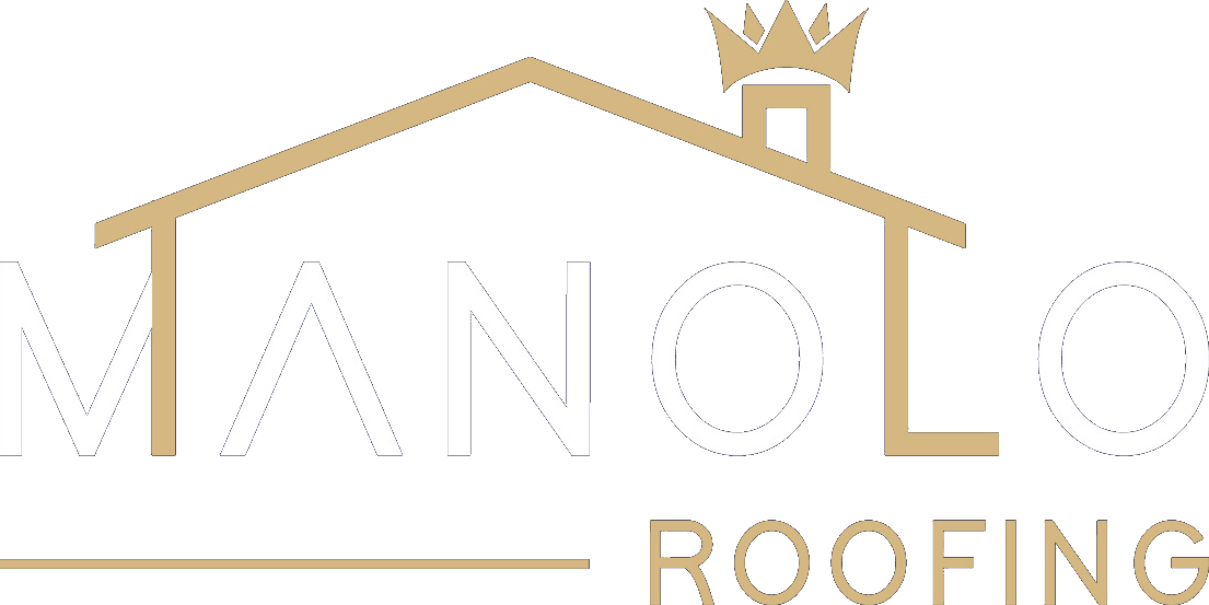 Manolo Roofing